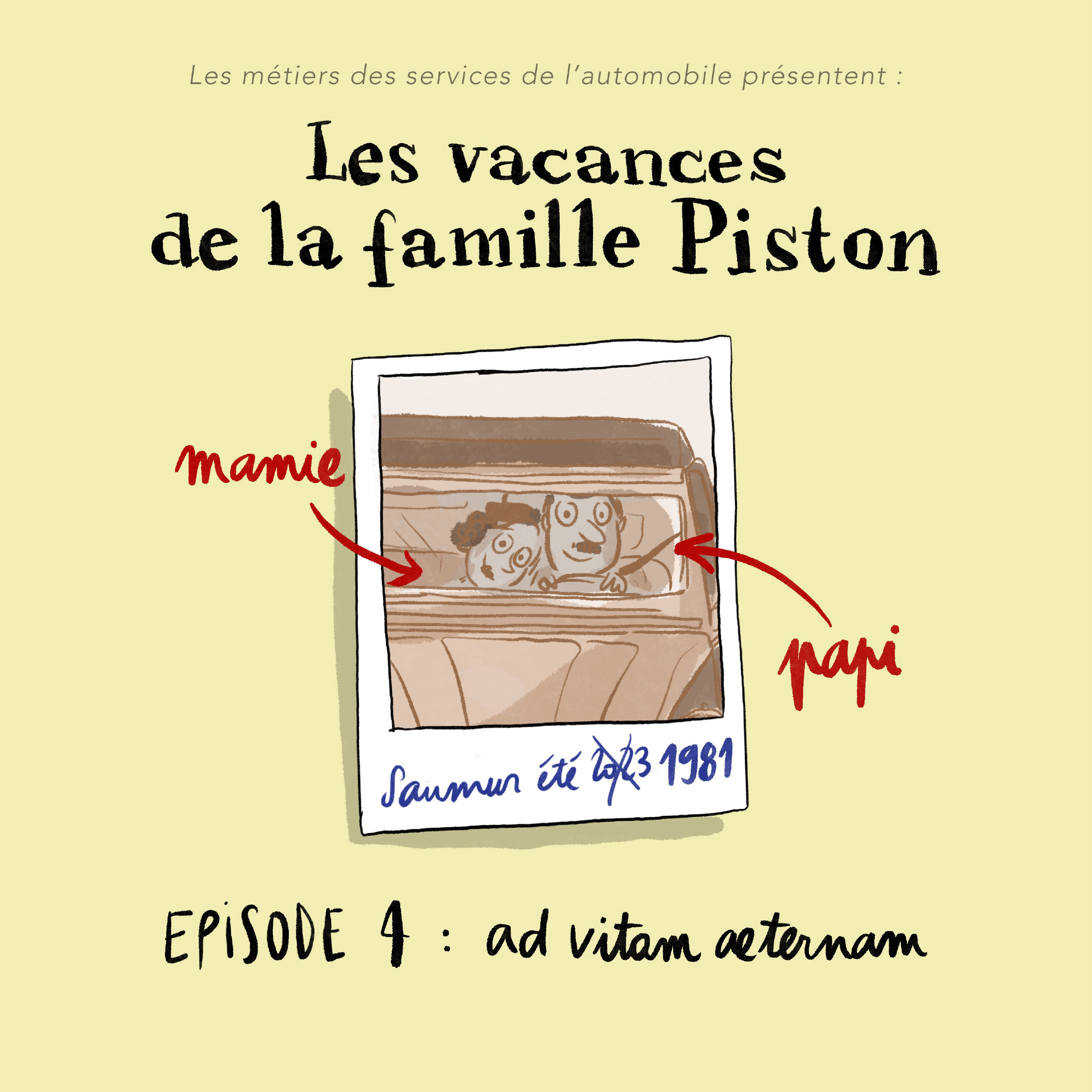 Couv ep4 Famille Piston