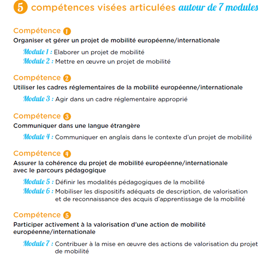 parcours-professionnnalisation-referents-mobilite