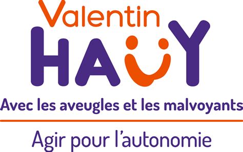 Valentin Hauy