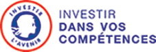 Logo PIC
