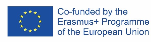 erasmus