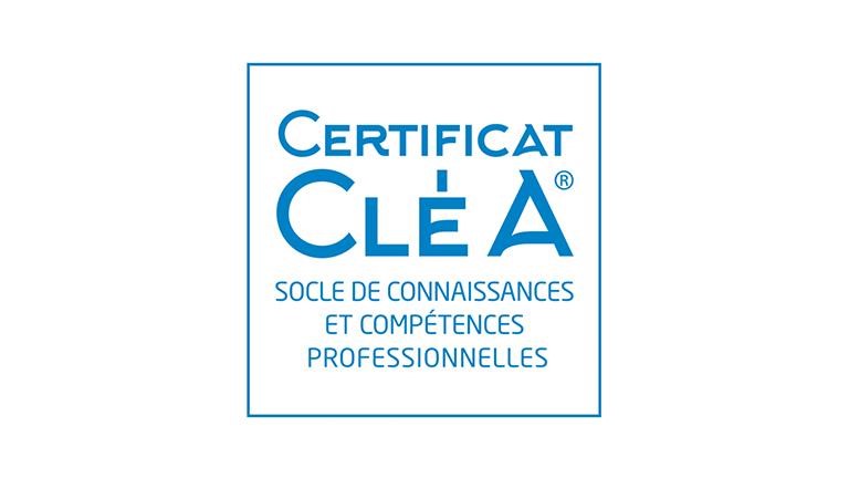 CléA