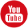 Logo Youtube