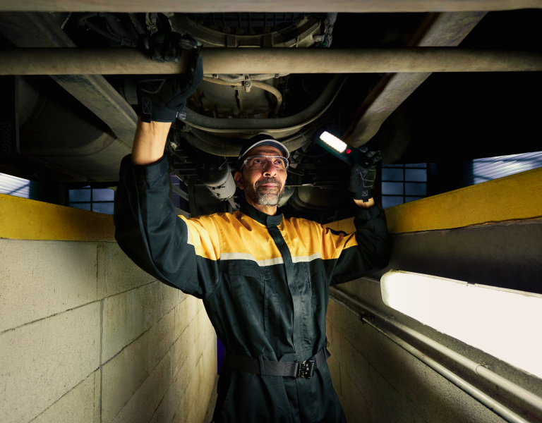 nos métiers font avancer